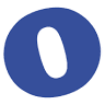 Orion IT Business College