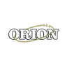 Orion