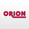 ORION Erotikgeschäft Liezen