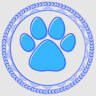 Orion Animal Care Center