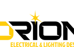 Orion Electrical
