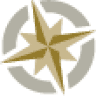 Orion Holidays Ltd