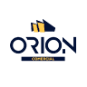 Comercial Orion