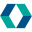 Orion Marine Construction, Inc.