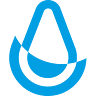 Orion Plumbing and Heating
