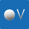 Orionvega Video Production