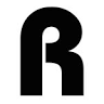 Riccardi Dr. Orio