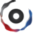 ORIPS DESIGN