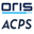 Enganches Oris Acps