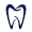 Oris Dental