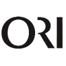 Office Resources, Inc.