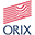 Orix Car Rental KLIA