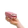 Orka Handmade Sweets