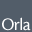 Orla James - Jewellers - Wedding ring Workshops