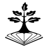 Orland Free Library