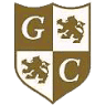Goldcrest Commercial Business Consultants Inc