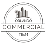 Orlando Commercial Team