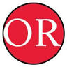 Orlando R. Rodriguez, Attorney At Law