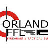 Orlando FFL