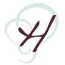 Hearing Associates of Central Florida