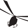International Heli-Tours