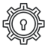 Xtreme Auto Locksmith