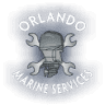 Orlando Marine Services LLC
