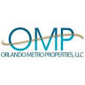 Orlando Metro Properties