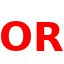 Orlando Rent A Car