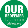 Our Redeemer Lutheran School