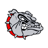 Orleans Jr Sr High School