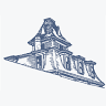 Orleans Waterfront Inn & Restaurant
