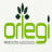 Orlegi Productos Ecológicos