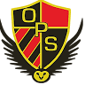 Orleton C Of E Primary School