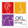 ORL Group Centro Integral de Otorrinolaringología (Dr. Paúl Dueñas)