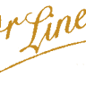 Orline