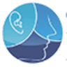 ЛОР ЦЕНТР ORLMED