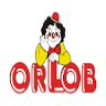 ORLOB KARNEVAL GmbH