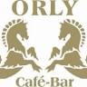 Bar Orly San Rafael
