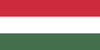 Örly Museum of Hungarian Culture