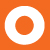 Orly Pharma GmbH