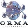 Orma Elettronica