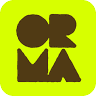 Orma Guides