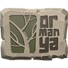 Ormanya