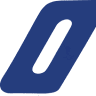 Orma Iveco Service