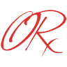 L'Or Cosmetics