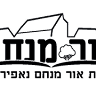 Yeshiva Tomchei Tmimim Or Menachem