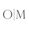Ormesby Manor