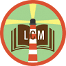 Ormoc Lighthouse Christian Ministry