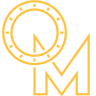 OrMontre Goudsmederij & Horlogerie / Goud inkoop
